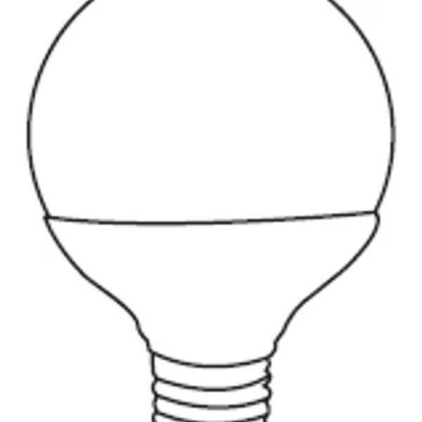 Replacement for GE General Electric G.E 64678 replacement light bulb lamp, Ilc, Mfr#: 64678 GE  GENERAL ELECTRIC  G.E